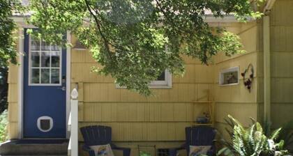 Updated farmhouse on 5 acres near salem oregon