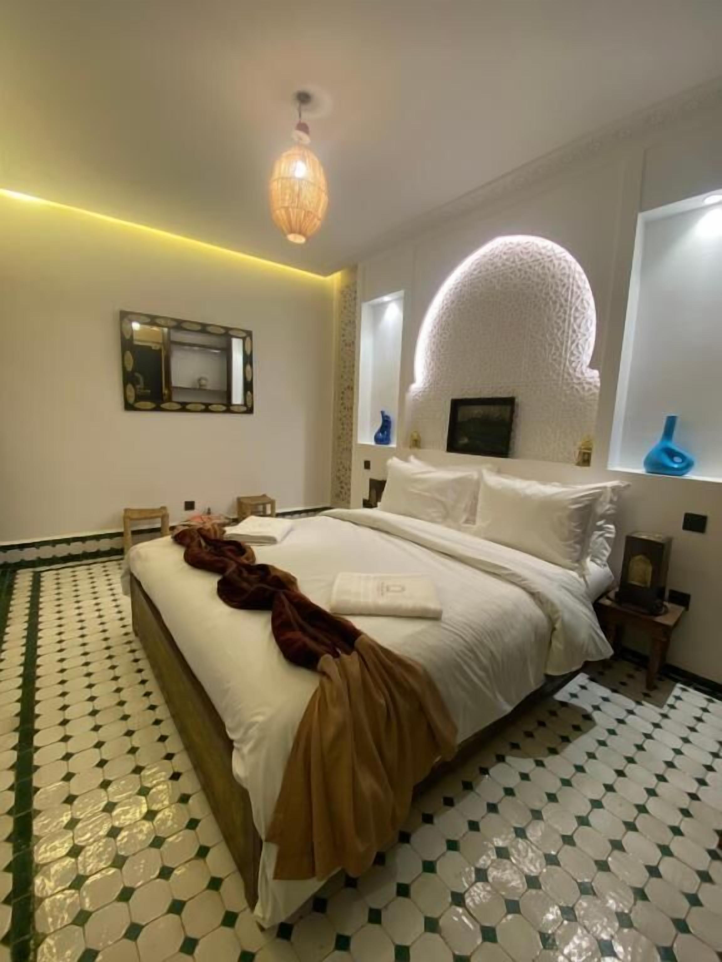 حمام