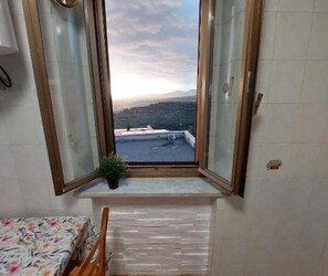 Interior - SWEETY LELE HOUSE (Tivoli)