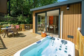 Exterior - Camping le Luberon (Apt)