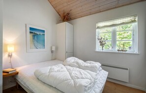 3 間睡房、免費 Wi-Fi