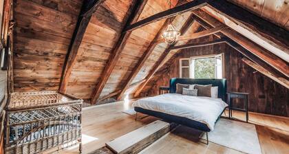 3 bedroom nice home in Derezani