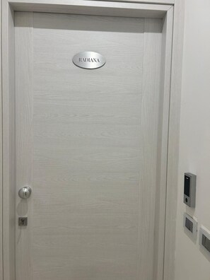 Interior - 1 Bedroom Bed & breakfast in San Benedetto del Tronto (San Benedetto del Tronto)