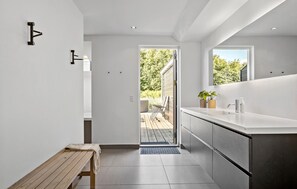 Interior - Stunning home in Hadsund with sauna (Hadsund)