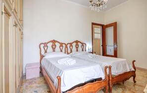 1 bedroom, iron/ironing board, free WiFi - Gorgeous apartment in Chiavari with WiFi (Chiavari)
