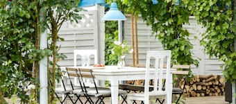 Amazing home in Gilleleje with WiFi