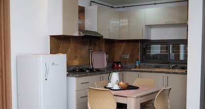 Residence Mami