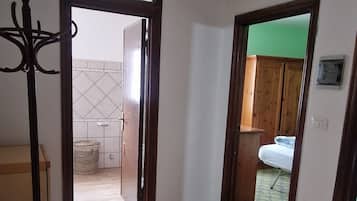 Family Condo | 3 bedrooms, iron/ironing board, free WiFi, bed sheets