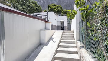 UnterkunftsgelÀnde