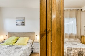 4 sovrum och gratis wi-fi