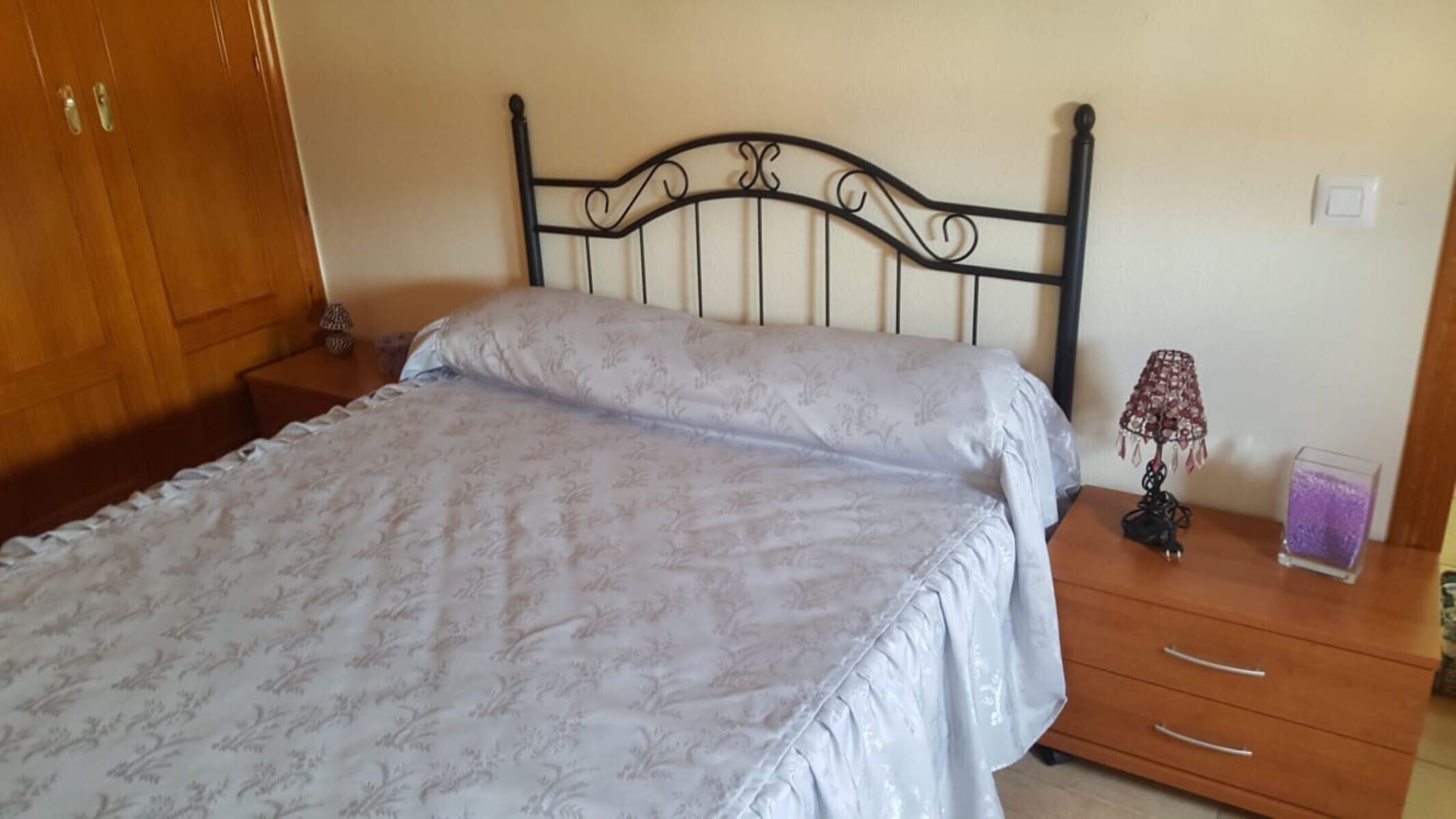 4 slaapkamers, gratis wifi