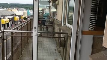 DĂ©tail de lâextĂ©rieur