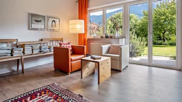 Pöytätennispöytä