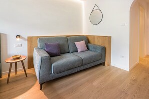 Ping pong - Apartment 'Kortscherhof Apt Typ 6-2' with Mountain View, Shared Garden and Wi-Fi (Silandro)