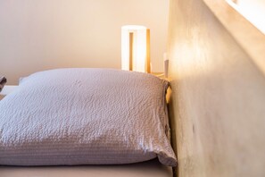 1 bedroom, free WiFi, bed sheets - Apartment 'Kortscherhof Apt Typ 2-3' with Mountain View, Shared Garden and Wi-Fi (Silandro)