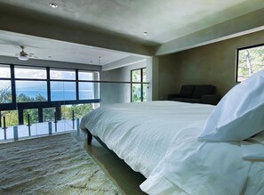 3 habitaciones, escritorio, tabla de planchar con plancha y wifi gratis 