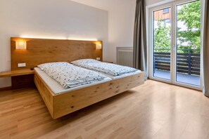 1 dormitorio, wifi gratis, ropa de cama