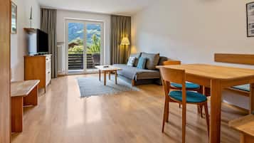 Table de tennis de table