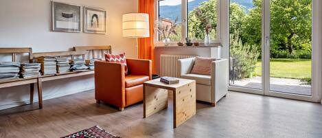 Pöytätennispöytä