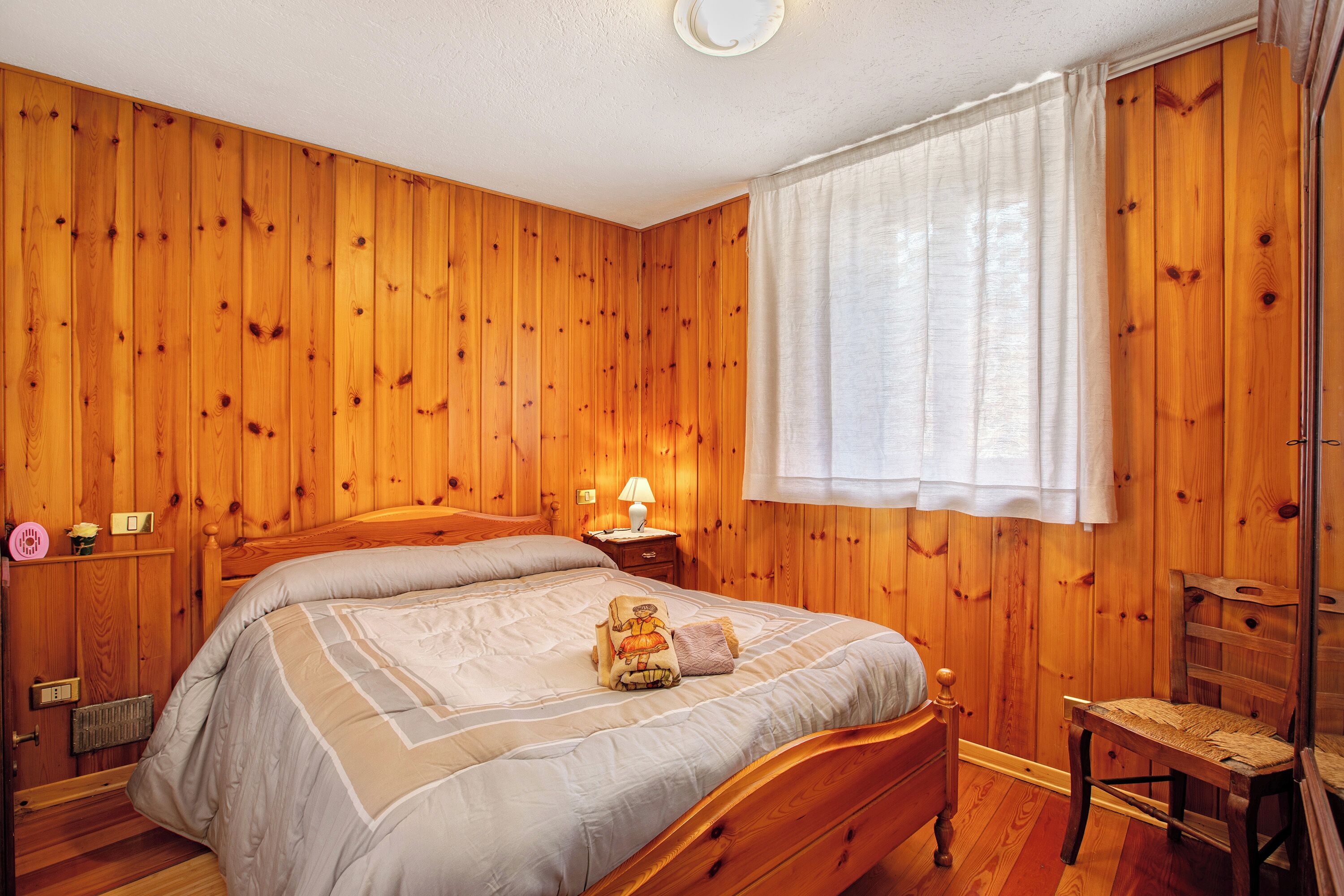 2 camere, ferro/asse da stiro, lenzuola