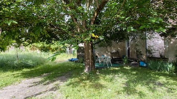 Ărea da propriedade