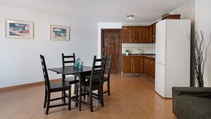 Immagine non classificata, 3 di 43, pulsante