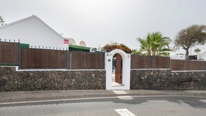 Immagine non classificata, 2 di 43, pulsante