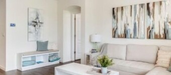 𝗖𝗼𝘇𝘆 𝗘𝗻𝘁𝗶𝗿𝗲 𝗛𝗼𝗺𝗲🪴🏡⛲️