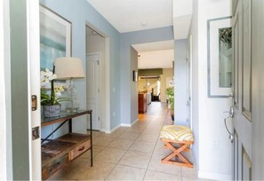 Interior - Resort Home near Disney ~ Summer Vacation Ready! (Kissimmee)