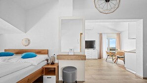 Unclassified image, 3 of 44, button - 1 bedroom stunning apartment in Medulin (Medulin)