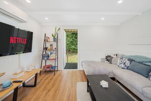 Téléviseur connecté, livres