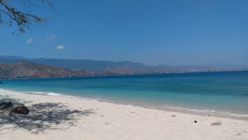 Spiaggia