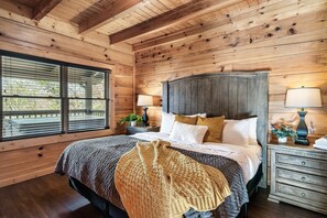 2 camere, ferro/asse da stiro, Wi-Fi, lenzuola