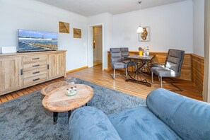 Uklassifisert bilde, 5 av 19, knapp