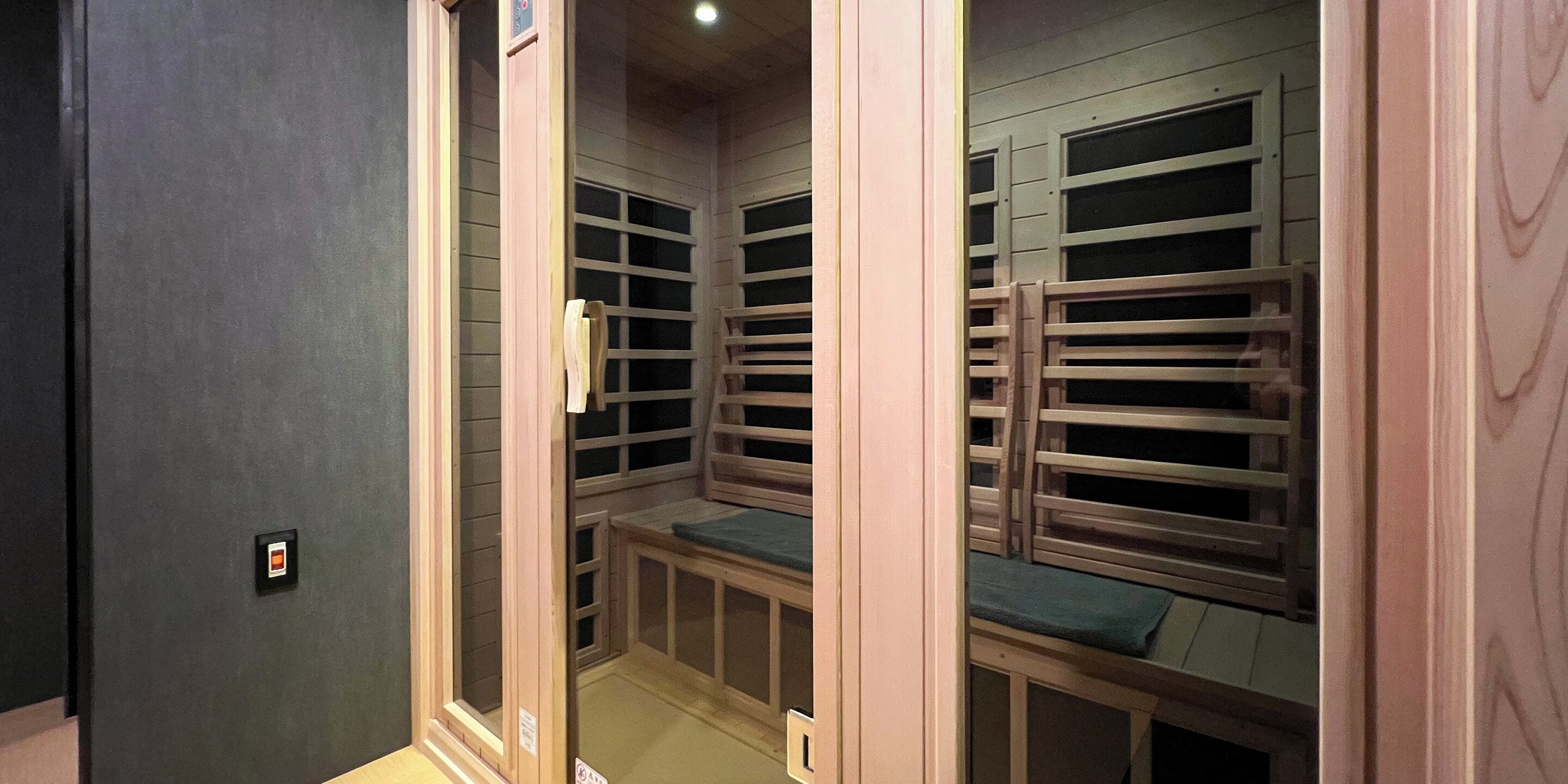 特色装修、隔音、免费 WiFi