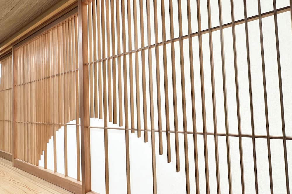 FUMAI SAUNA&INN
