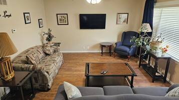 Téléviseur connecté, livres