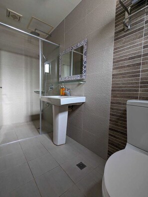 Bathroom - HUE CASA (Hengchun)