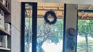 Front of property - HUE CASA (Hengchun)