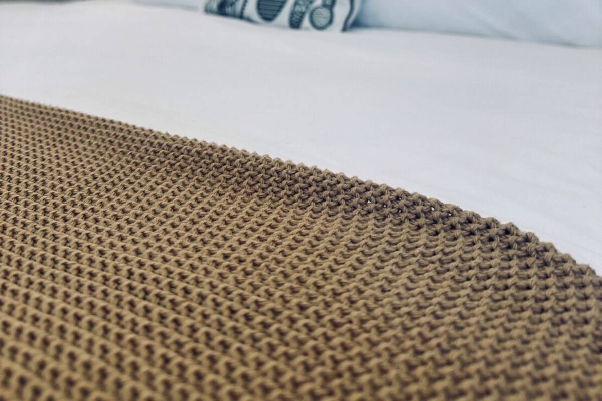 Habitación Confort con 2 camas individuales | Wifi gratis