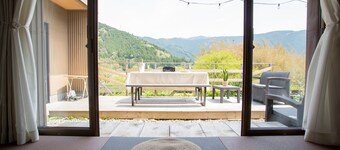 2 bedroom private vacation home in ????