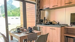 Unclassified image, 5 of 24, button - Tiny Haus Glockenalm-Villa Kunterbunt by Interhome (Fischbachau - Schliersee)