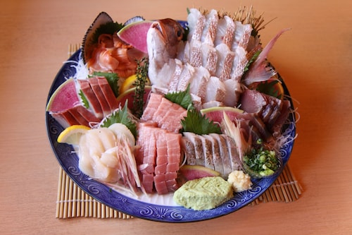 ルームサービス