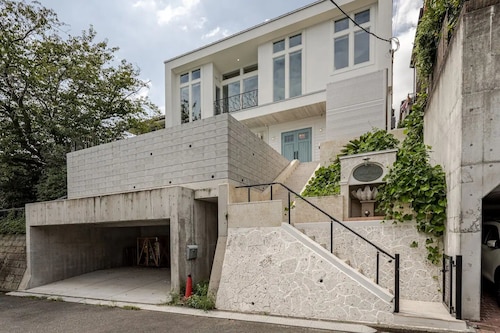 Hale Kotsubo KARAOKE&SPA&nbsp;施設全景