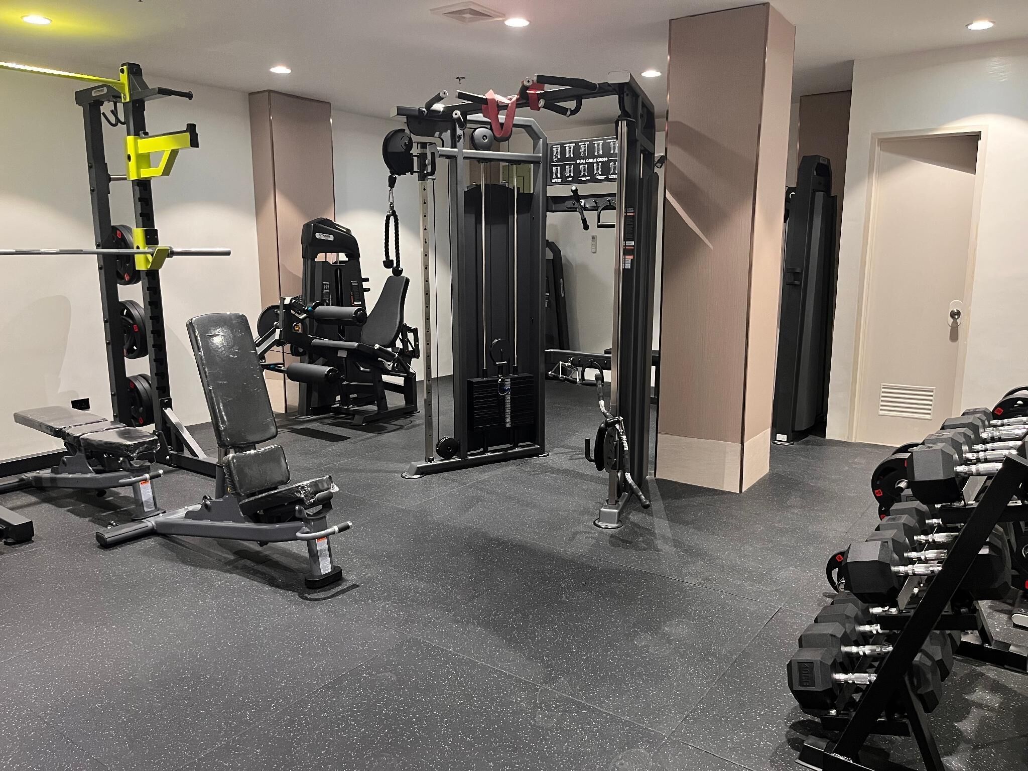 Photo - Belajandro Hotel Angeles City