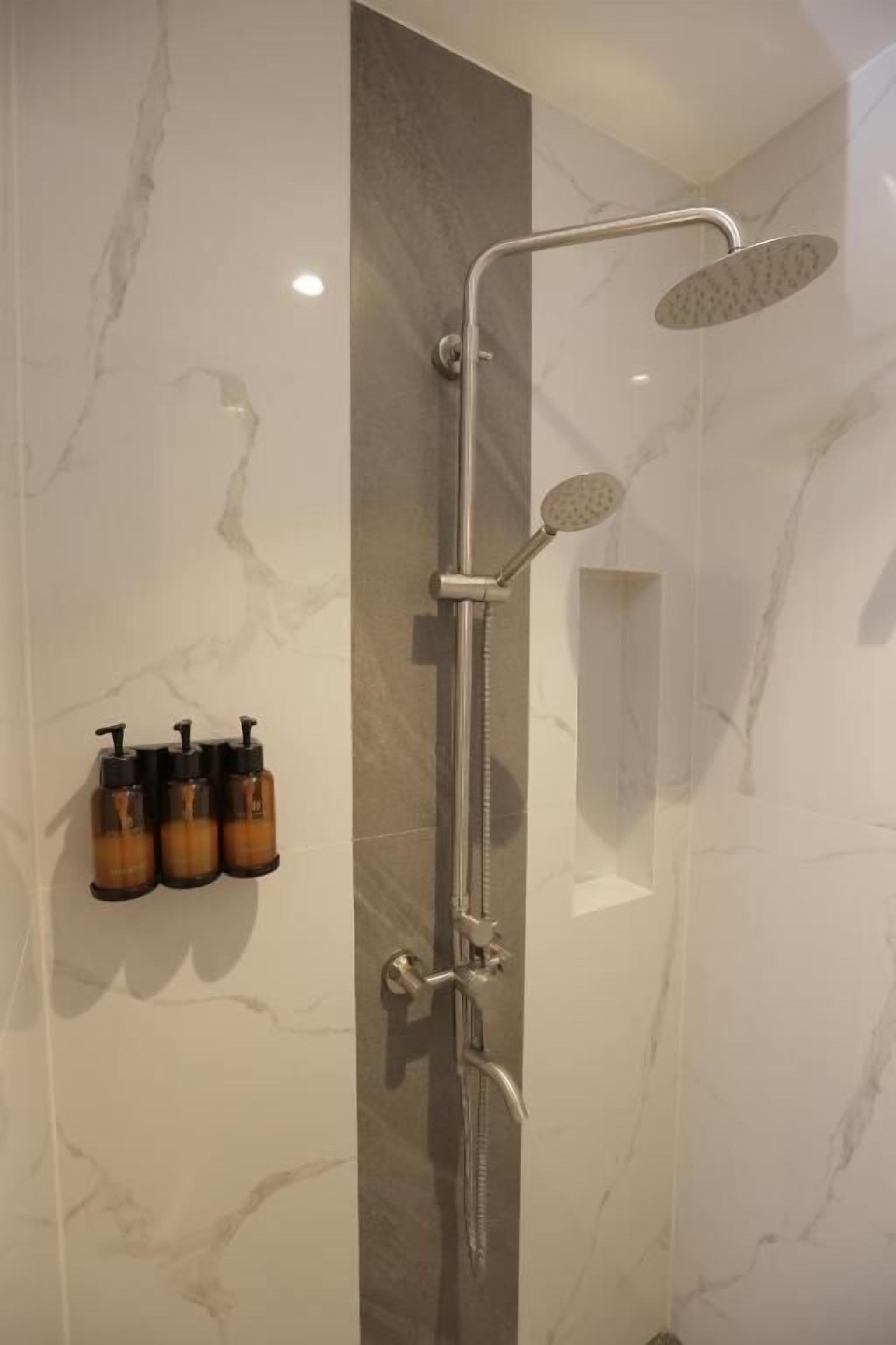 Photo - Belajandro Hotel Angeles City