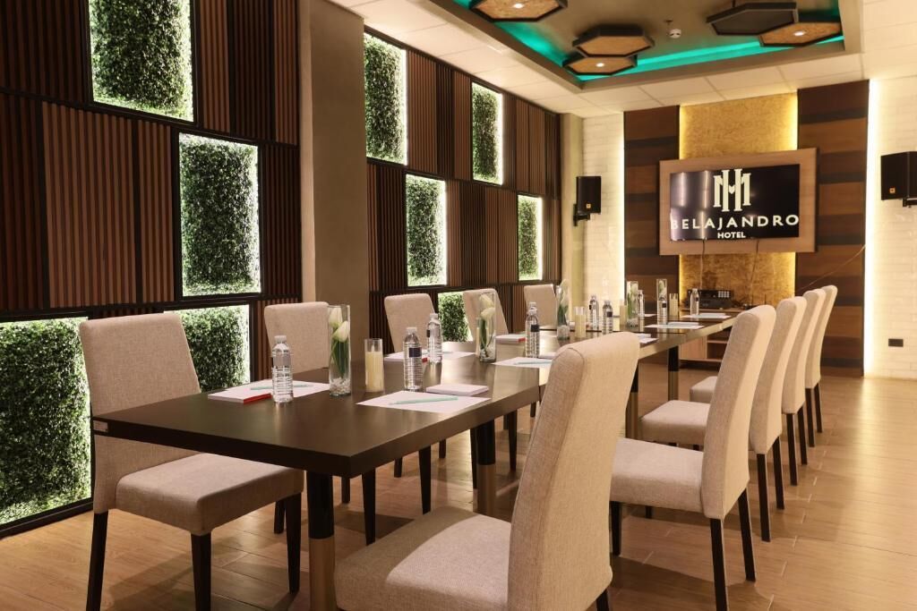 Photo - Belajandro Hotel Angeles City