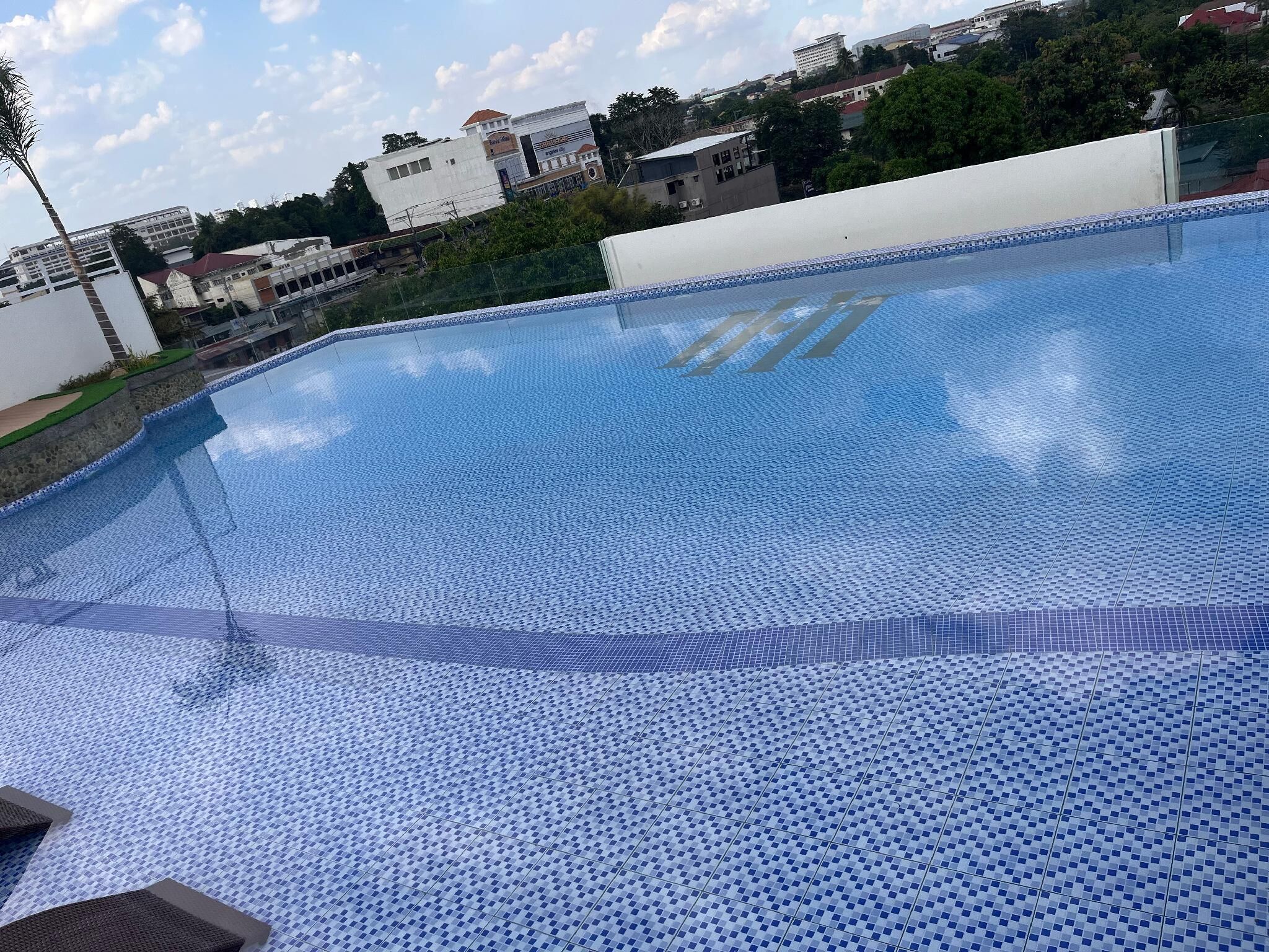 Photo - Belajandro Hotel Angeles City