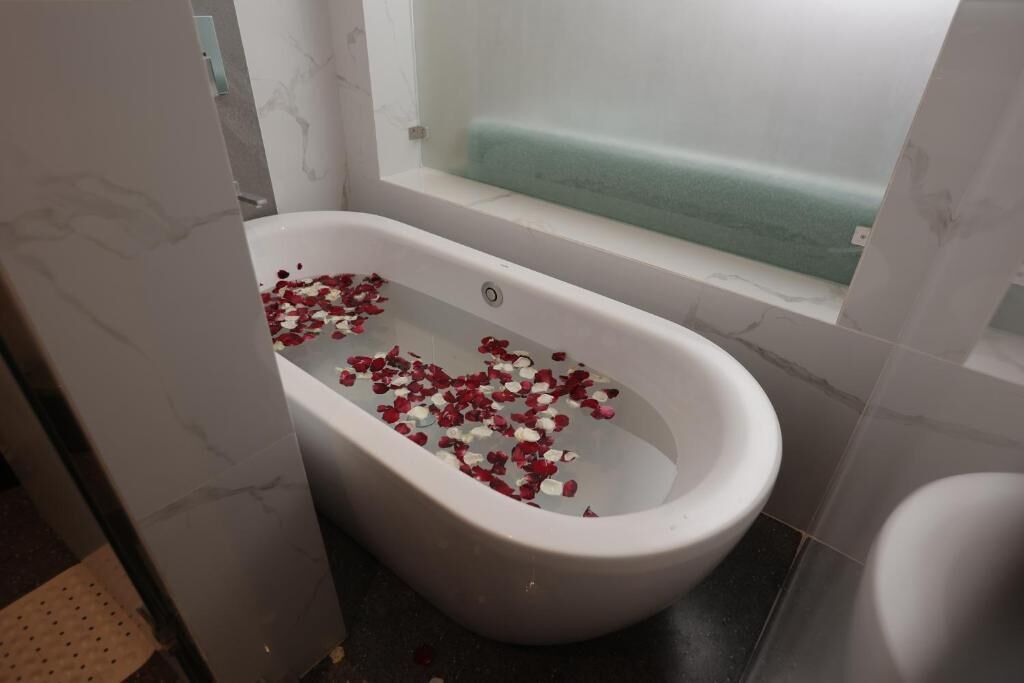 Photo - Belajandro Hotel Angeles City