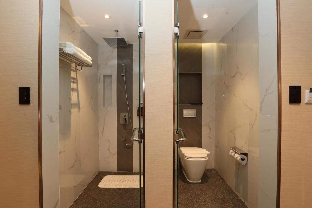 Photo - Belajandro Hotel Angeles City